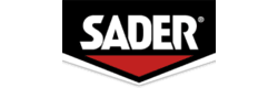 SADER