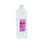 WHITE SPIRIT COLORADO 1L