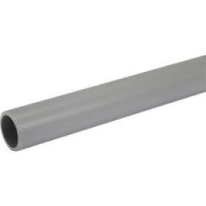 TUBE PVC DM-50 3M