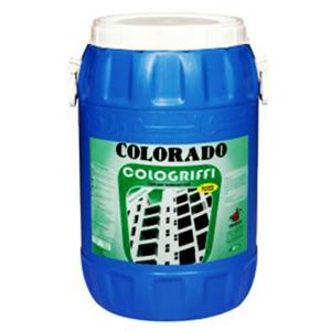 COLOGRIFFI facade paint 30 kg