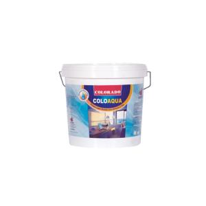 COLOAQUA 20KG