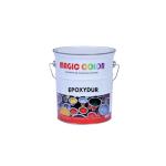 EPOXY BASE P 16 KG