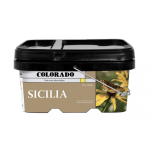 SICILIA SIC 20 2L